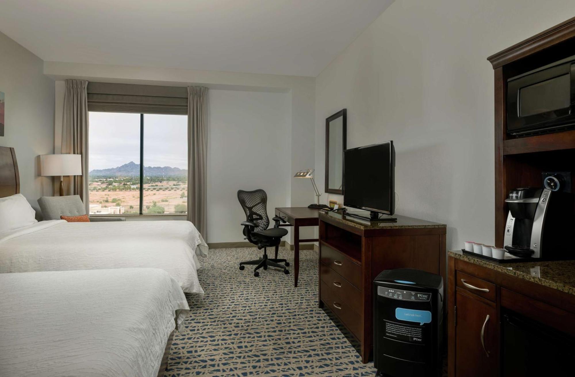 Queen Room with Two Queen Beds - Allergy Friendly,1548072949:JPEG